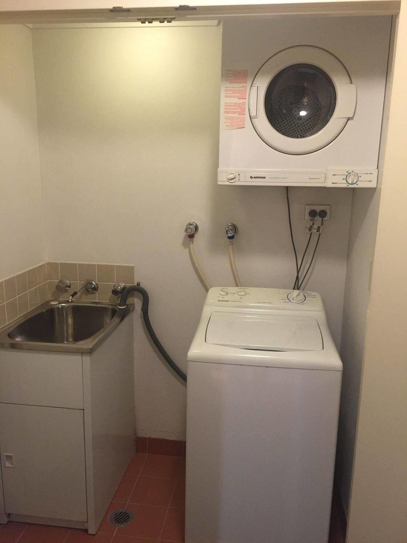 Adina Serviced Apartments Sydney Martin Place Exterior foto